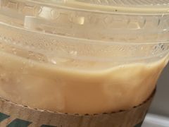 -星巴克(西安李家村万达店)