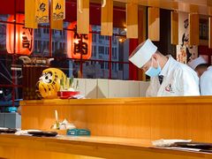 -青空日料烧肉烧鸟店(后湖兴业路店)