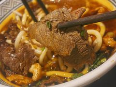 -粉吖吖·邵阳米粉(体育西路店)