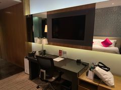 -深圳皇庭V酒店