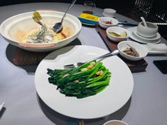 -鱼乐轩·俄罗斯海鲜直供餐厅(群力店)