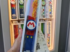 -日本环球影城