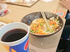 -吉野家(中关村3店)
