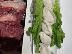 -陈记顺和牛肉火锅馆(天河北路店)