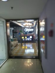 -刺客纹画纹身·洗纹身·穿孔饰品