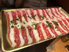 -西塔老太太泥炉烤肉(杭州首店)