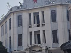 -汕头开埠文化陈列馆