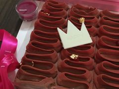 -微笑时刻照相馆·企业合影·商务外拍(北京五道口店)