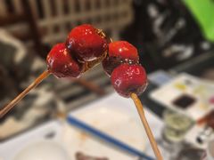 -小大董·烤鸭(凤凰汇店)