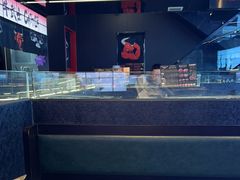 -牛武士寿喜烧·和牛火锅自助(全球首店)