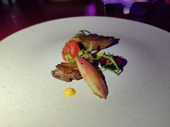 -酥园·下午茶·中西式简餐·篝火音乐啤酒节(丽江金茂隐逸·凯悦臻选酒店)
