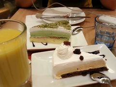 android_upload_pic-必胜客(上海新南方商城PH店)
