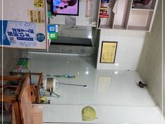 -云香汤圆水饺(溪西店)