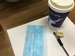 -瑞幸咖啡(AI创新中心A区店)