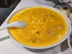 -钟水饺(人民公园总店)