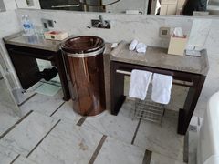 -宁波威斯汀酒店