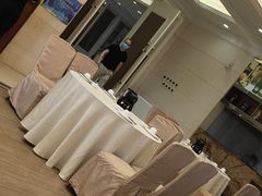-龙悦湾酒家·八阵鱼生·渔人码头店