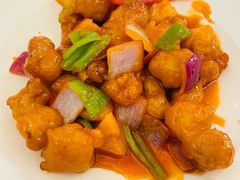 -顺风汤馆·广府粤菜(江宸天街店)