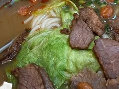 -卓雅桂林米粉