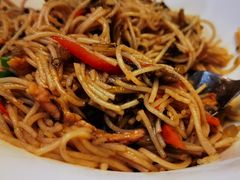 -园里前·10年私厨·福建菜(台江万达鳌峰洲店)