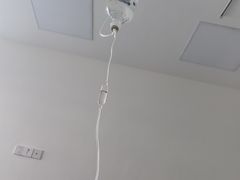 -云南省中医医院(光华院区)