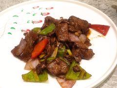 -老绍兴养和饭店(向阳不夜城店)