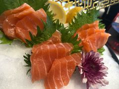 -瓯菜排档·温州海鲜(玕南店)