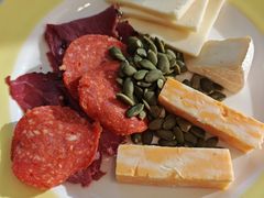 -三亚艾迪逊酒店·海滩烧烤 BARBACOA·现场乐队·浪漫晚餐·烧烤海鲜