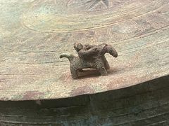 -广西民族博物馆
