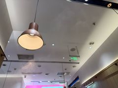 -老板恋上鱼(印象城店)