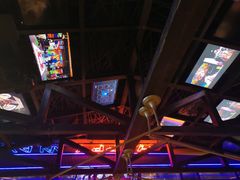 -蘭奢雅集·江浙菜(青山江滩店)