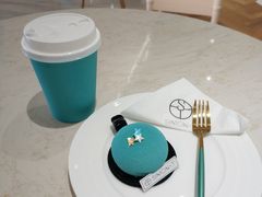 -西檬树SIMON·T轻奢蛋糕(大东方Max店)