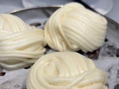 -兰湘子·湘菜小炒(惠多港店)