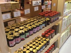 -钜记手信(兴华楼店)