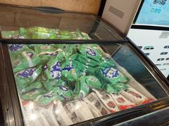 -鼎原力量东北吊炉烧烤(幸福街店)