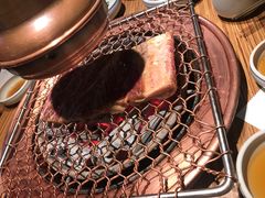 -王妃家(明洞中央店)