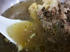 -达道武仔牛肉店(广达路店)