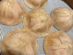 -零度空间·台湾小馆(五道口购物中心店)