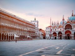 -圣马尔谷圣殿宗主教座堂