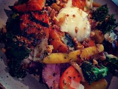 -Cooking Man(中懋天地店)