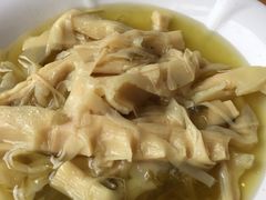 -乡亲鹅肉城(吴江店)