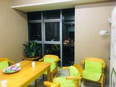 -ihope英语俱乐部(东直门店)