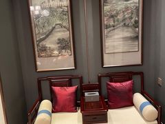 -唐山宴大唐州府精品中餐
