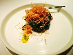 -满满海佛跳墙(千禧店)