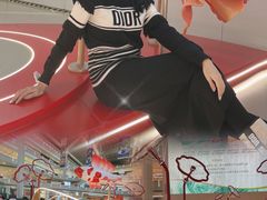 -皇城恒隆广场