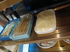 -好得火锅(育才店)