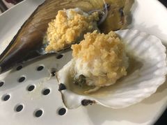 -鲜小岛·铜锅涮肉