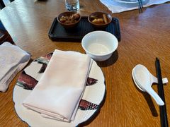 -宁波柏悦酒店·钱湖渔港