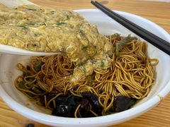 -超爷叔面馆(西园店)