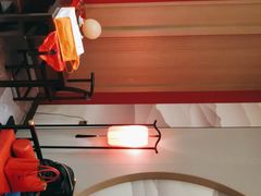 -火宫殿·湘菜小吃·商务宴请·生日聚会(东塘店)